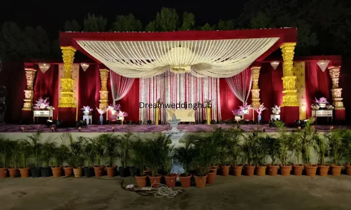 Rohan Swami Productions